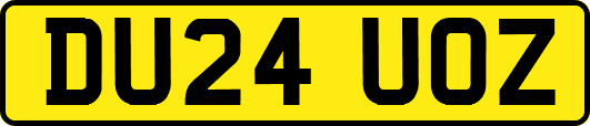 DU24UOZ