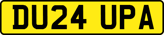 DU24UPA