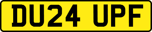 DU24UPF