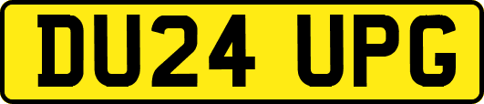 DU24UPG
