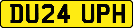 DU24UPH