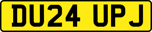 DU24UPJ