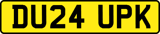 DU24UPK