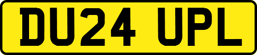 DU24UPL