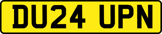 DU24UPN