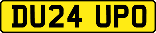 DU24UPO