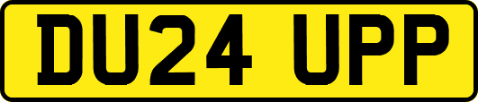 DU24UPP
