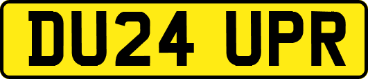 DU24UPR