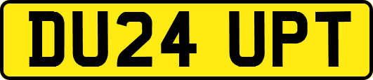 DU24UPT