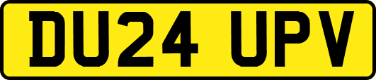 DU24UPV