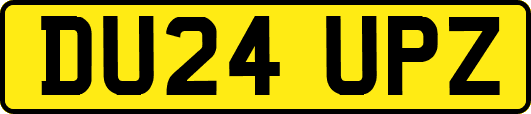 DU24UPZ