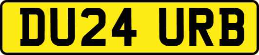 DU24URB