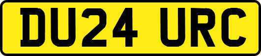 DU24URC