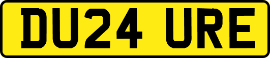 DU24URE