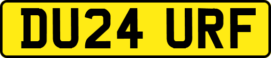 DU24URF