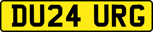 DU24URG