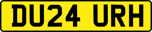 DU24URH