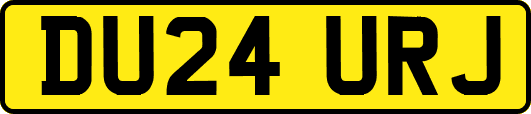 DU24URJ
