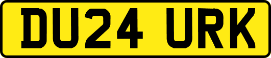 DU24URK