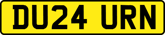 DU24URN