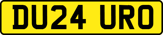 DU24URO