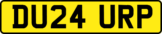 DU24URP