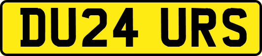 DU24URS