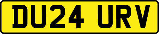 DU24URV