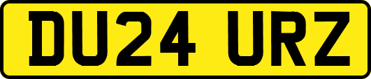 DU24URZ