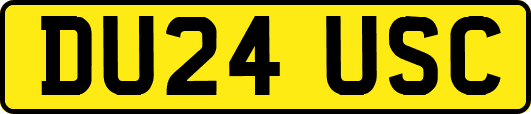 DU24USC