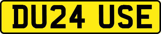 DU24USE