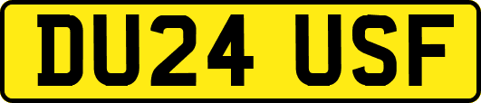 DU24USF
