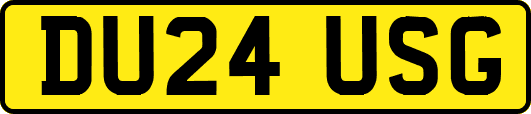 DU24USG