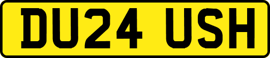 DU24USH