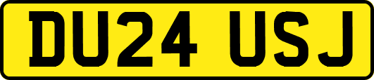 DU24USJ