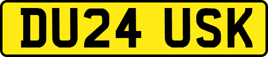 DU24USK