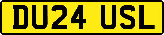 DU24USL
