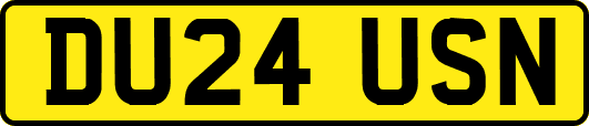 DU24USN