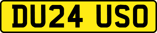 DU24USO