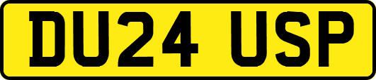 DU24USP