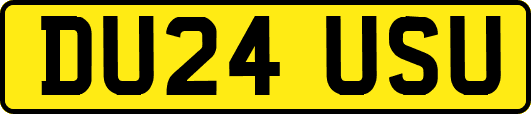DU24USU