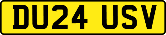 DU24USV