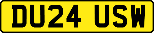 DU24USW