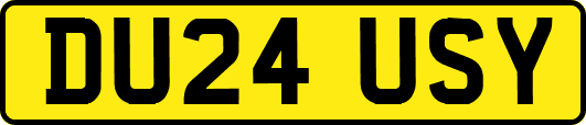 DU24USY