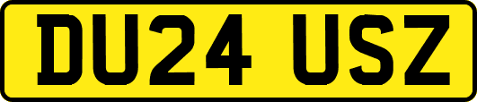 DU24USZ