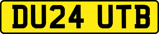 DU24UTB