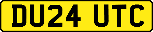DU24UTC