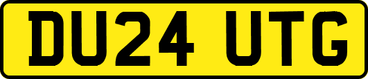 DU24UTG