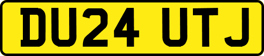 DU24UTJ