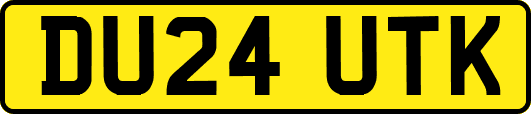 DU24UTK